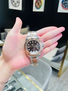 （分類：）位於 。 由 ls_timepiece 提交（商品編號 1214625340，圖片 1）。簡介： 。