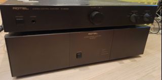 （分類：）位於 。 由 nelcheah 提交（商品編號 1214577945，圖片 1）。簡介： 。