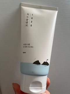 （分類：）位於 。 由 karenissy 提交（商品編號 1214592119，圖片 1）。簡介： 。