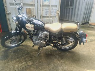 (Category: ) located in . Submitted by singhd (Listing ID 1214621294, Image 1). Description: .