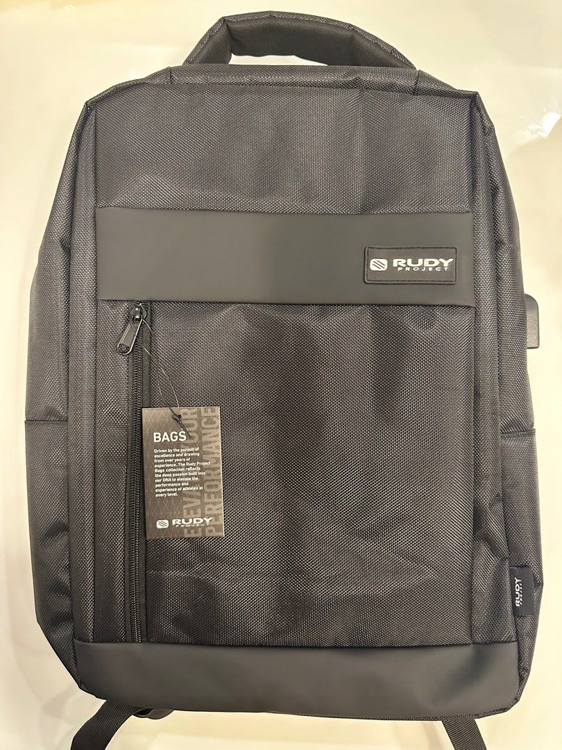 Rudy project bag price clearance philippines