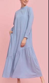 (Category: ) located in . Submitted by pastelwardrobe (Listing ID 1214711149, Image 1). Description: .