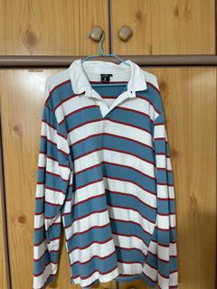 (Category: ) located in . Submitted by wang128 (Listing ID 1214660186, Image 1). Description: .