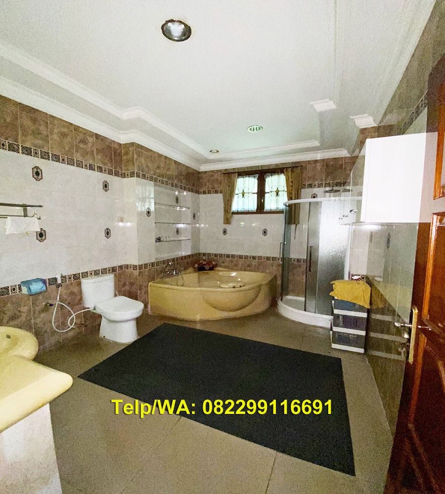 rumah_dijual_di_kota_legeda_be_1676104630_162f2296_progressive
