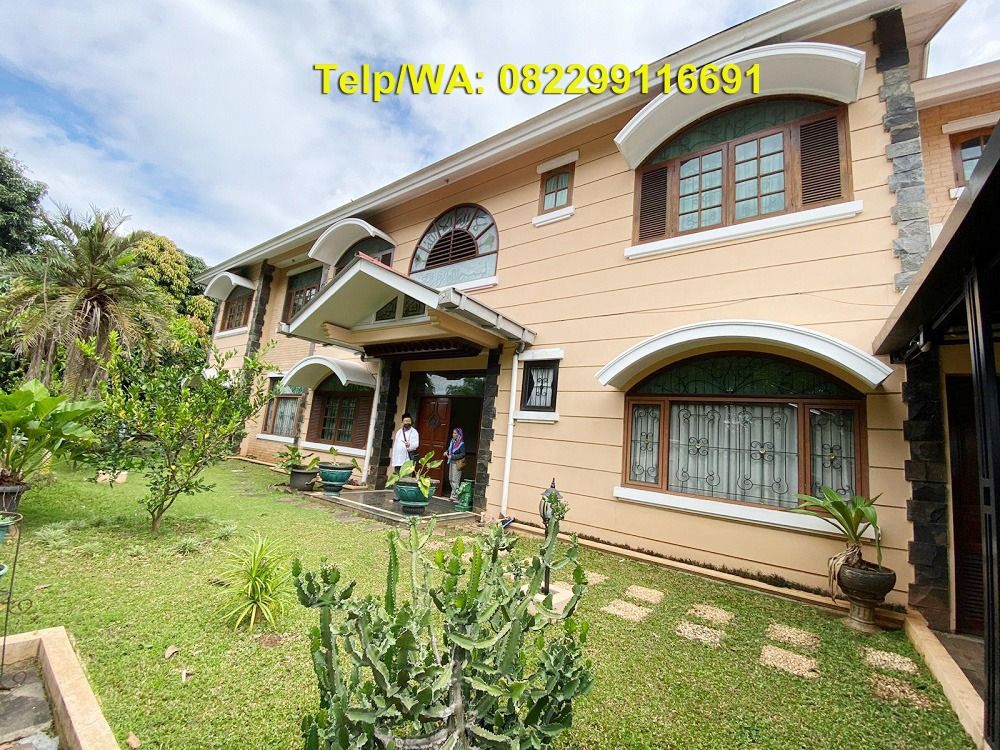 rumah_dijual_di_kota_legeda_be_1676104630_1a4bc395_progressive