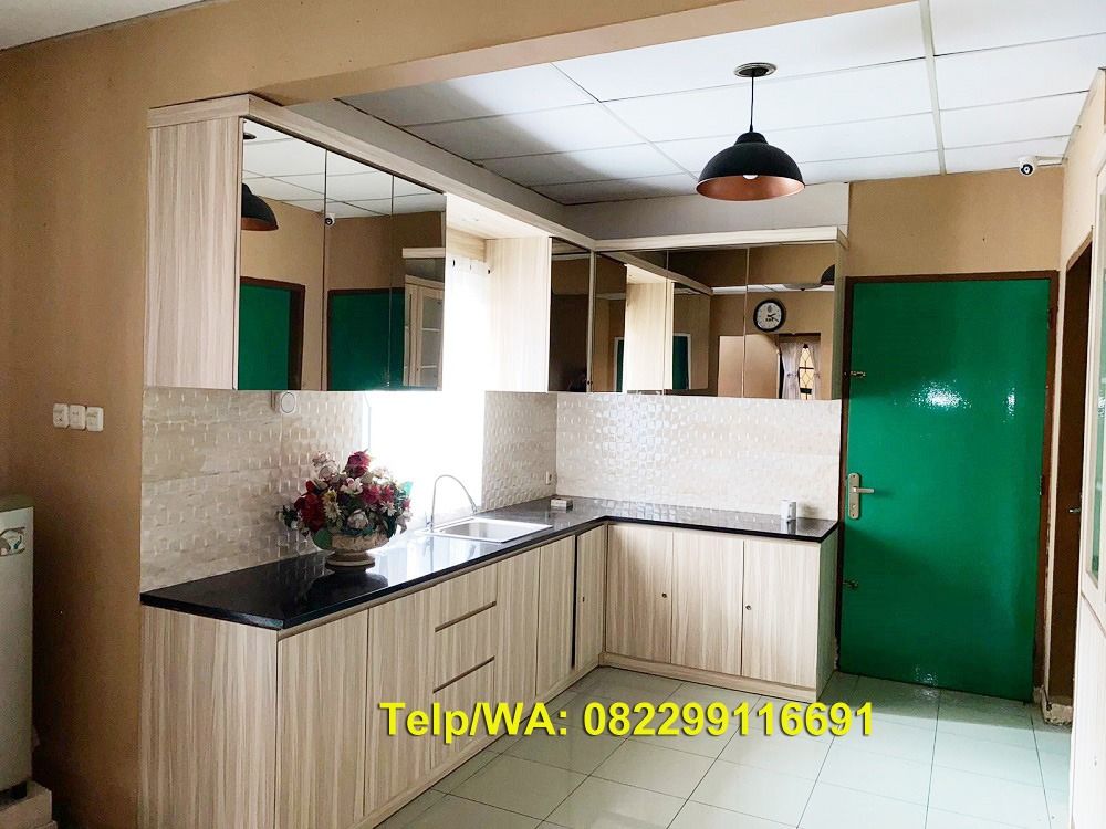 rumah_dijual_di_kota_legeda_be_1676104630_450002f6_progressive