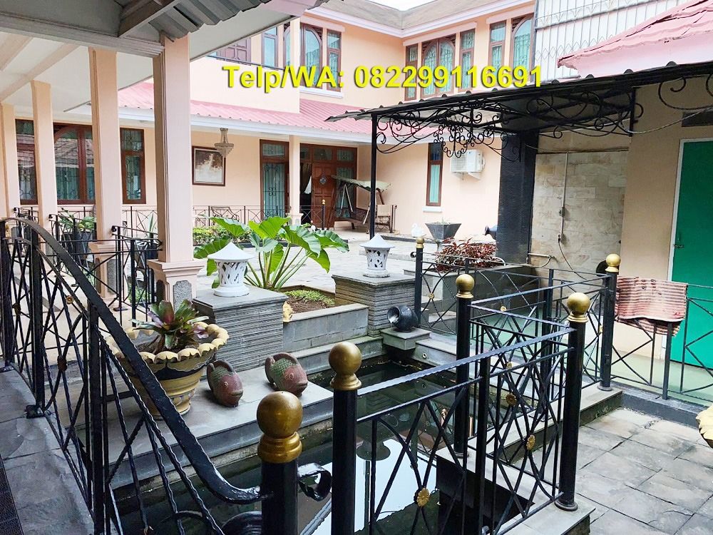 rumah_dijual_di_kota_legeda_be_1676104630_5e705ba1_progressive