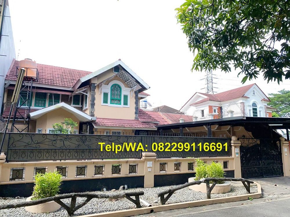 rumah_dijual_di_kota_legeda_be_1676104630_79b3f662_progressive