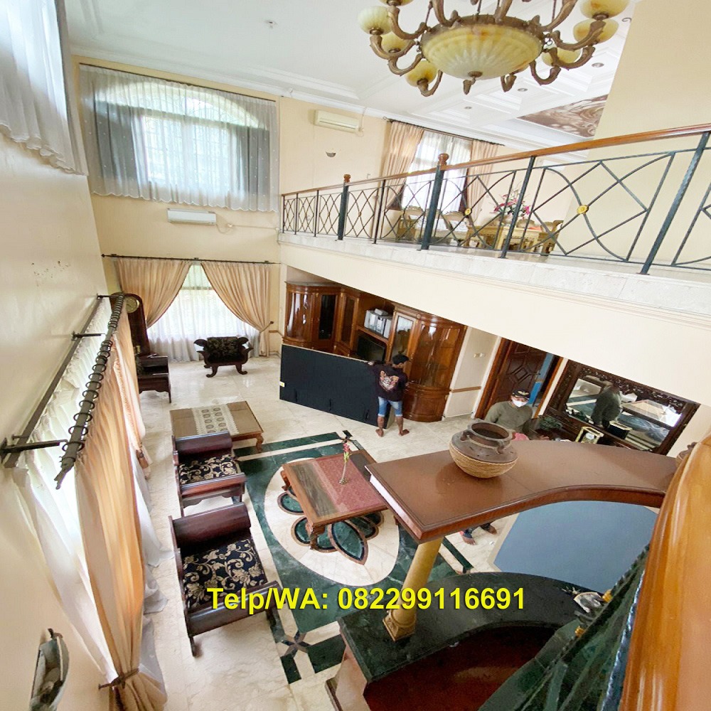 rumah_dijual_di_kota_legeda_be_1676104630_93be18fd
