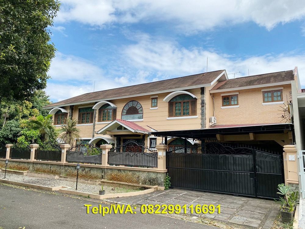 rumah_dijual_di_kota_legeda_be_1676104630_9cd93fc9_progressive