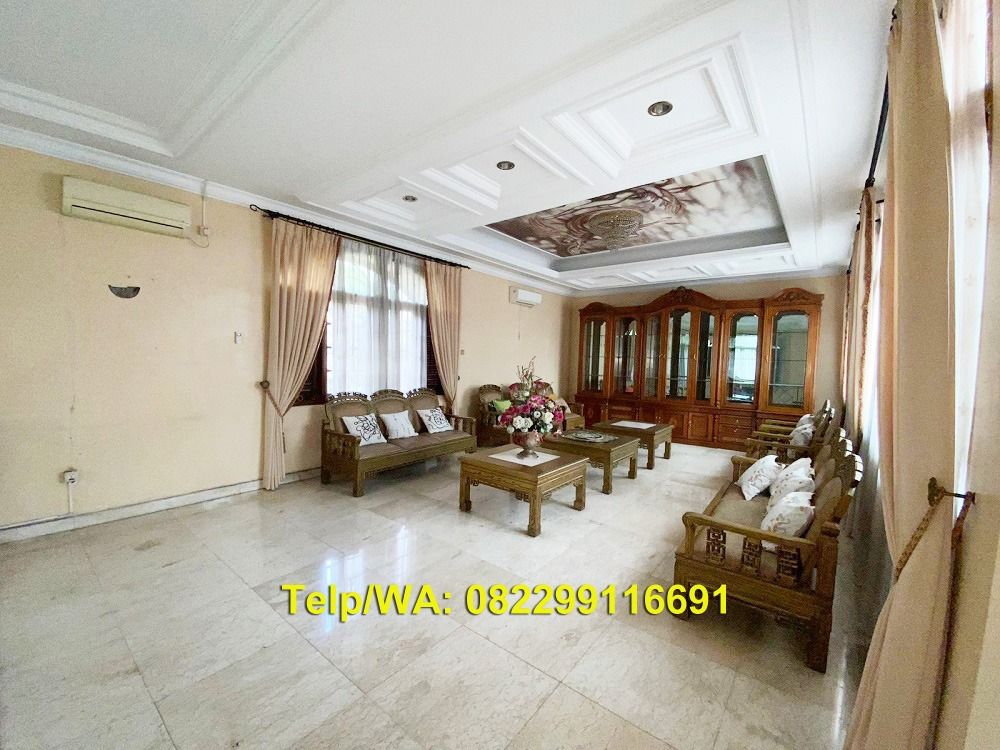 rumah_dijual_di_kota_legeda_be_1676104630_cf04e6e8_progressive