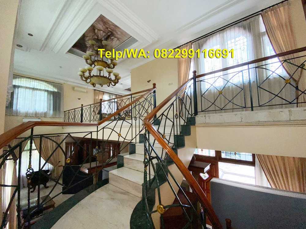 rumah_dijual_di_kota_legeda_be_1676104630_ed067df1
