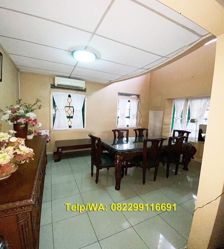 rumah_dijual_di_kota_legeda_be_1676104630_f452077f_progressive