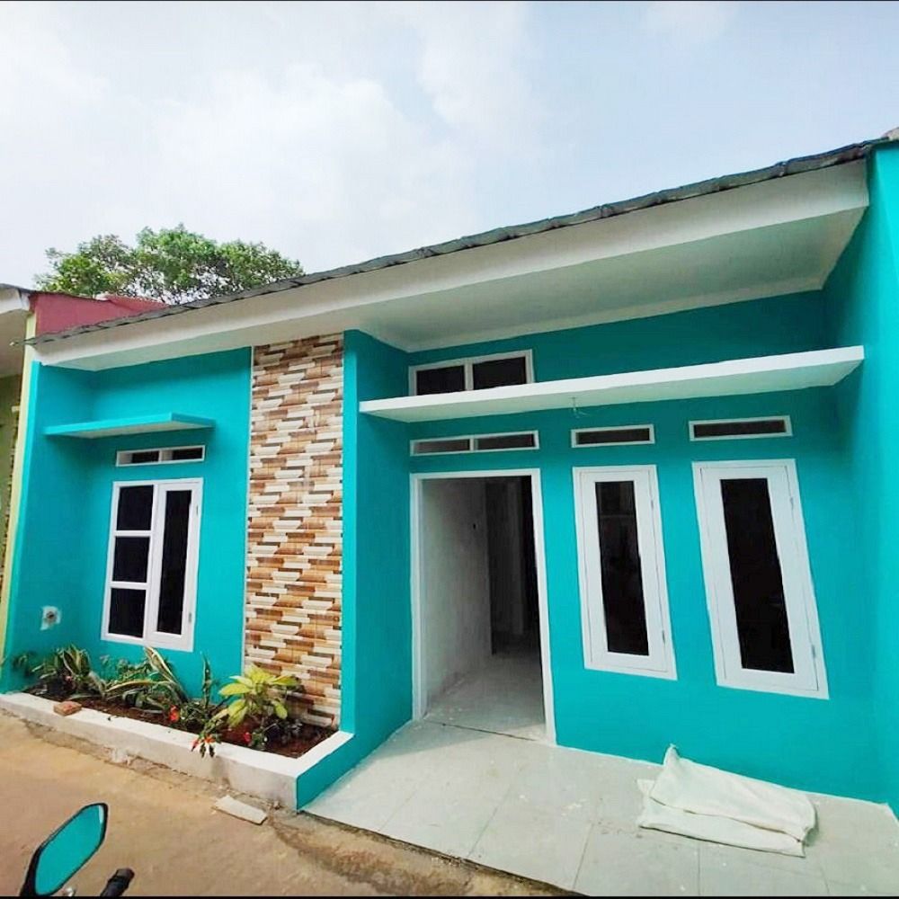 rumah_dijual_di_sawangan_depok_1676098196_0034cfa1_progressive