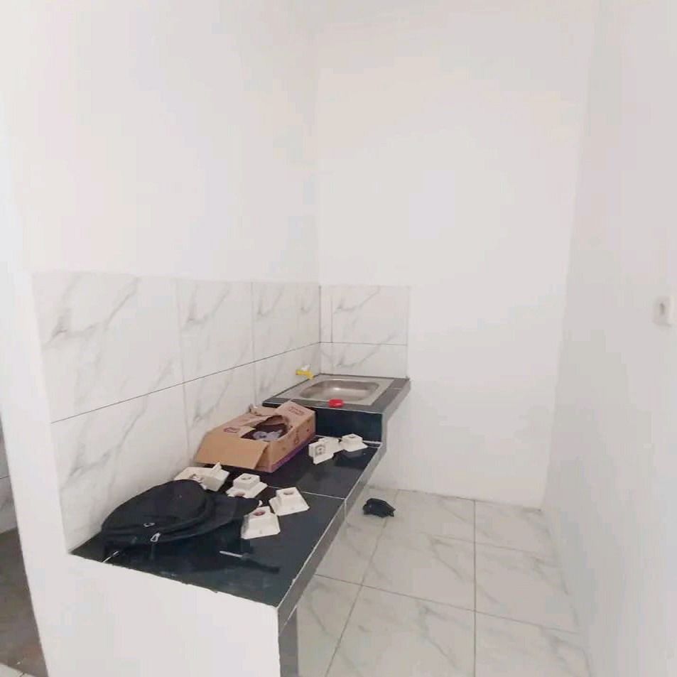 rumah_dijual_di_sawangan_depok_1676098196_0d22001f_progressive