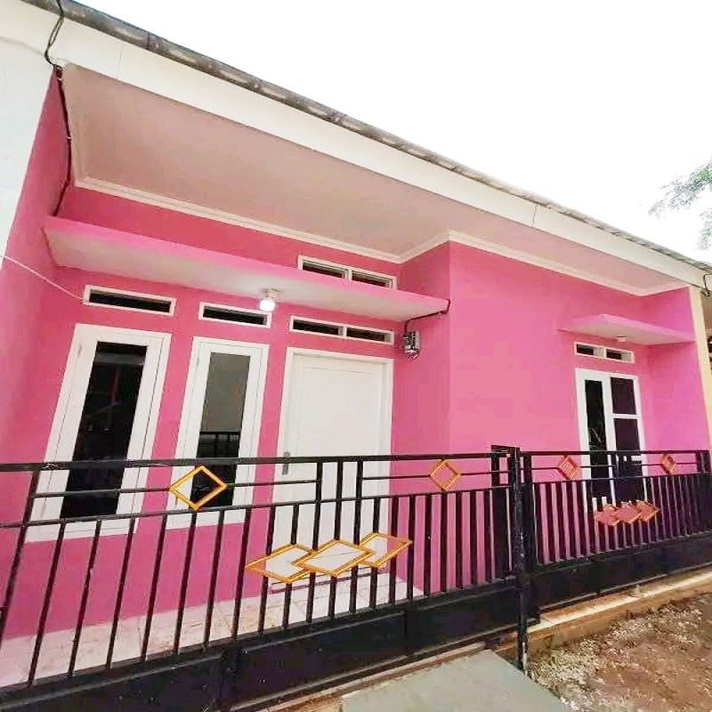 rumah_dijual_di_sawangan_depok_1676098196_1171c7c4_progressive