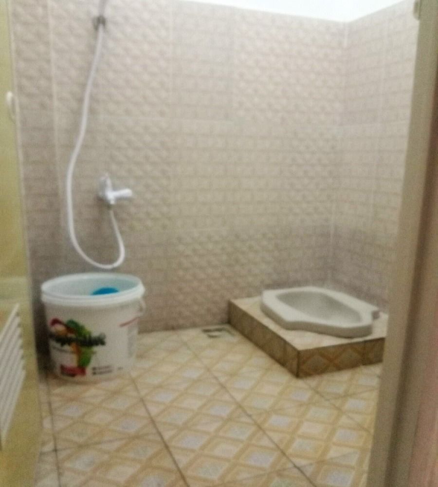 rumah_dijual_di_sawangan_depok_1676098196_8a8d4760_progressive