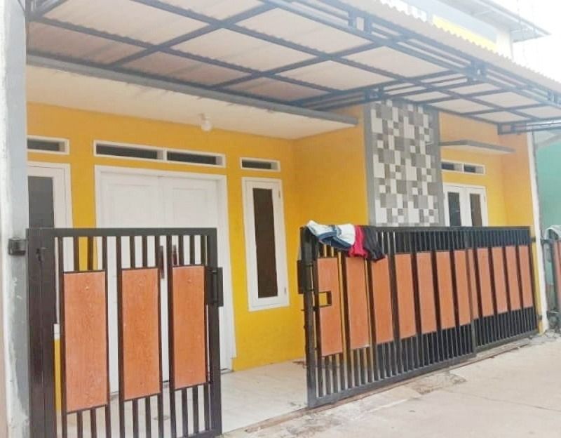 rumah_dijual_di_sawangan_depok_1676098196_902ad55a_progressive