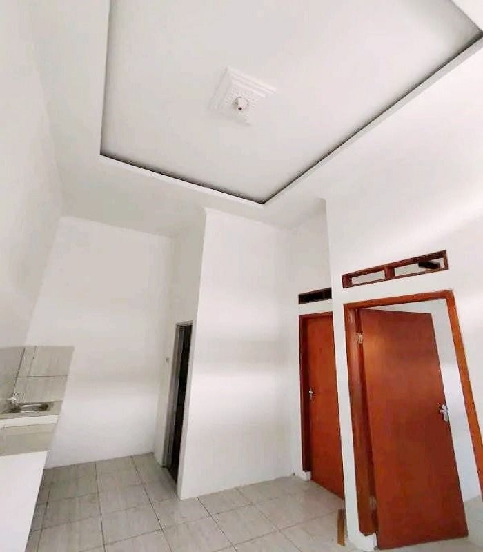 rumah_dijual_di_sawangan_depok_1676098196_de7ef8a8_progressive