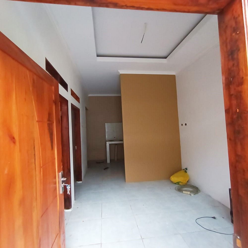 rumah_dijual_di_sawangan_depok_1676098196_f8e17ba1_progressive