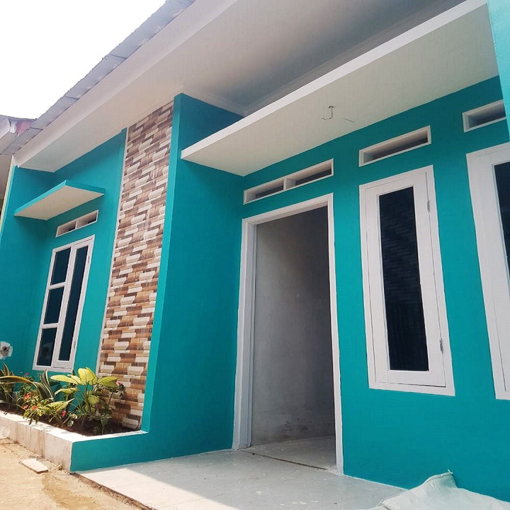 rumah_dijual_di_sawangan_depok_1676098196_fbdbdf99_progressive