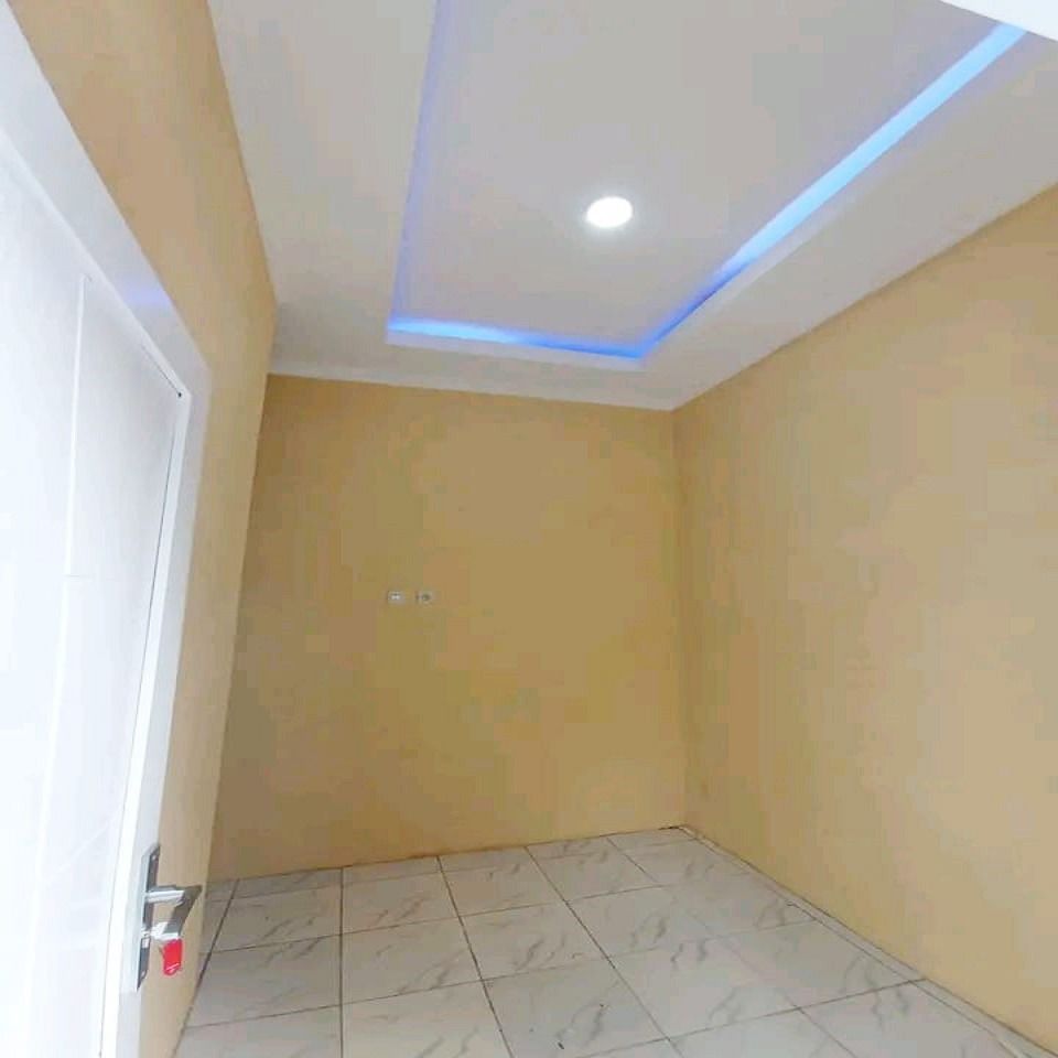 rumah_dijual_di_sawangan_depok_1676098372_49463314_progressive