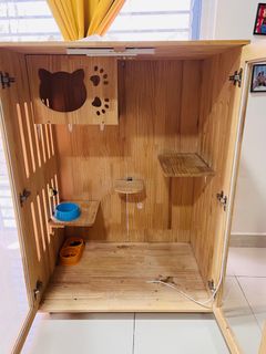(Category: ) located in . Submitted by mahg84 (Listing ID 1214698514, Image 1). Description: .