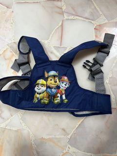 (Category: ) located in . Submitted by ey666 (Listing ID 1214610201, Image 1). Description: .