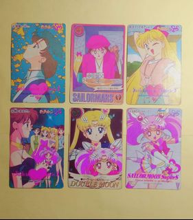 (Category: ) located in . Submitted by celestialblue (Listing ID 1214729403, Image 1). Description: .