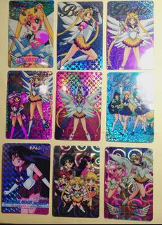 (Category: ) located in . Submitted by celestialblue (Listing ID 1214729633, Image 1). Description: .