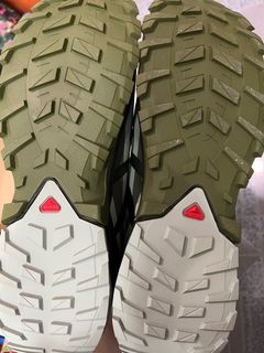 （分類：）位於 。 由 longlong515 提交（商品編號 1214701682，圖片 1）。簡介： 。