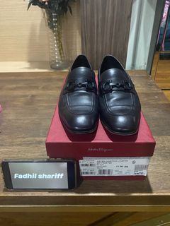 (Category: ) located in . Submitted by fadhil841230 (Listing ID 1214685351, Image 1). Description: .