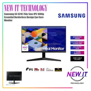 (Category: ) located in . Submitted by new_it_technology (Listing ID 1214042766, Image 1). Description: .