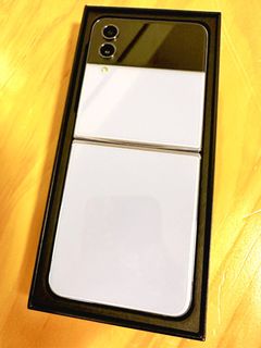 （分類：）位於 。 由 skate1012 提交（商品編號 1214667895，圖片 1）。簡介： 。
