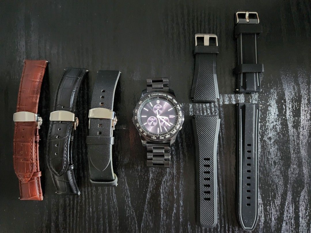 Gear discount s3 f