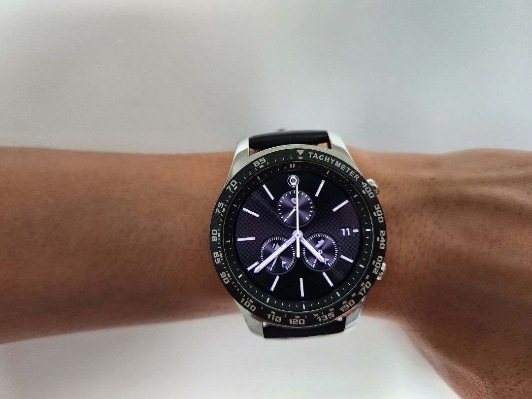 Galaxy s3 gear classic hotsell