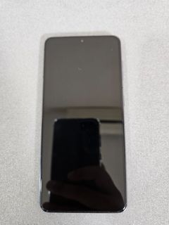 (Category: ) located in . Submitted by SVRN6 (Listing ID 1214644578, Image 1). Description: .