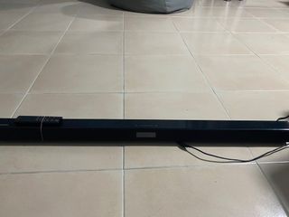 (Category: ) located in . Submitted by Kacheng (Listing ID 1214722486, Image 1). Description: .