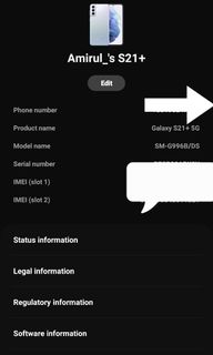 (Category: ) located in . Submitted by amelaziz93 (Listing ID 1214709897, Image 1). Description: .