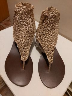 （分類：）位於 。 由 zabel42 提交（商品編號 1214687543，圖片 1）。簡介： 。