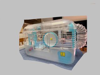 （分類：）位於 。 由 smnowhere 提交（商品編號 1214613778，圖片 1）。簡介： 。