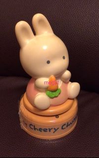 （分類：）位於 。 由 megkt 提交（商品編號 1212857614，圖片 1）。簡介： 。