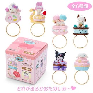 （分類：）位於 。 由 any109 提交（商品編號 1214714493，圖片 1）。簡介： 。