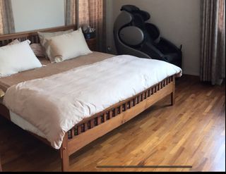 (Category: ) located in . Submitted by ck_pearl (Listing ID 1214601899, Image 1). Description: .