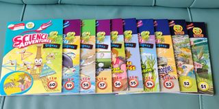 （分類：）位於 。 由 GoldenFish999 提交（商品編號 1214611424，圖片 1）。簡介： 。