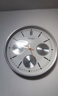 （分類：）位於 。 由 haaeeb6570 提交（商品編號 1214569146，圖片 1）。簡介： 。