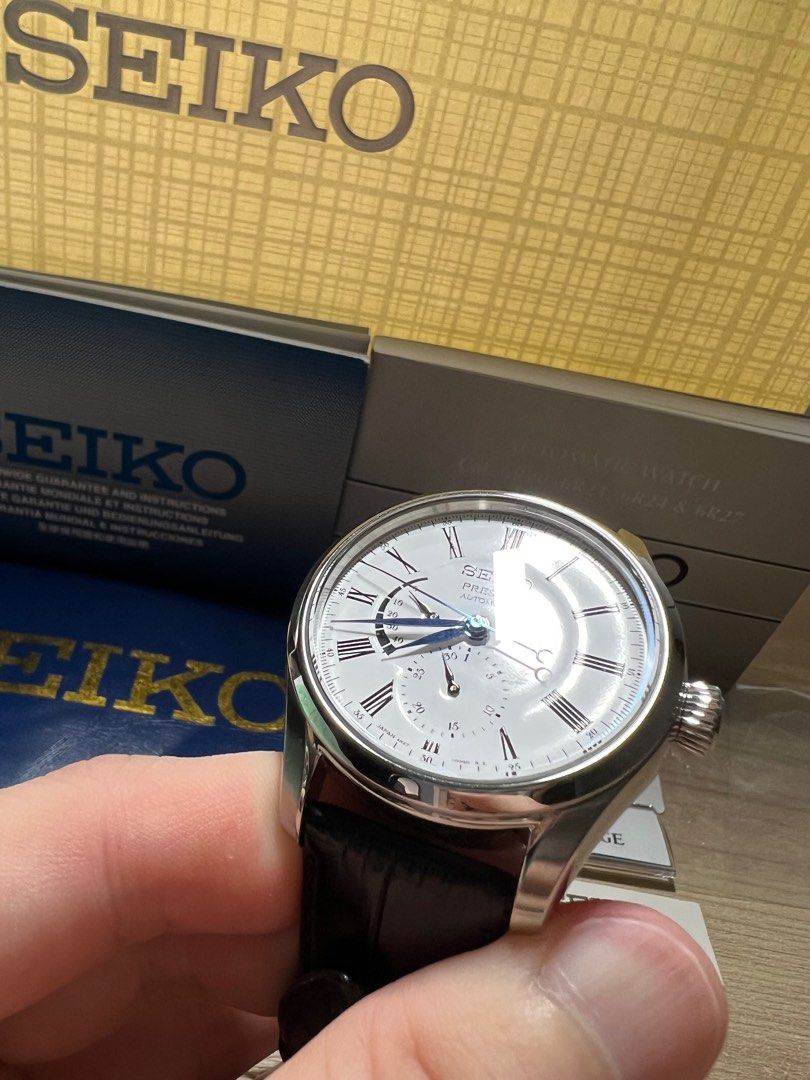 Spb045j1 seiko best sale