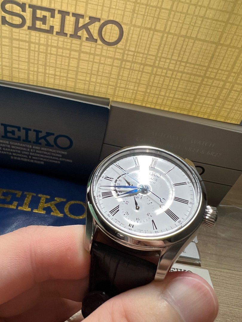 Seiko spb045j1 price top