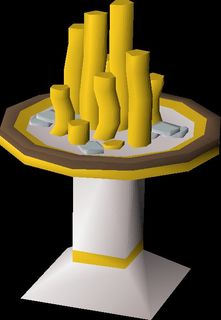 (Category: ) located in . Submitted by mushyx (Listing ID 1214705026, Image 1). Description: .