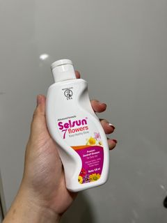 (Kategori: ) berada di . Dikirim oleh prevnew (ID iklan 1214685733, Gambar 1). Deskripsi: .